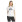 Adidas Γυναικεία κοντομάνικη μπλούζα Modern Essentials Graphic Tee